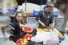 4.28ԱվۻС