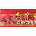 �ҵ����