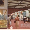 1977��ȥ�ձ�