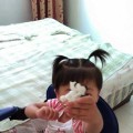 �ҵĿɰ���Ů��