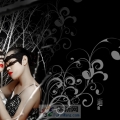 ͤ��ӳ����Ӱ����������Ӱ   ��ҹ