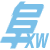 ��ɫ����
