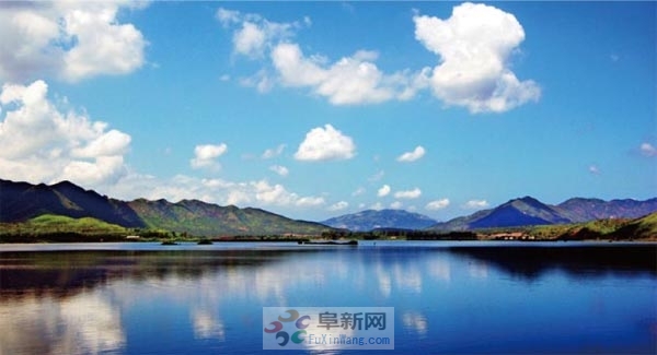 ���ַ���ͼ