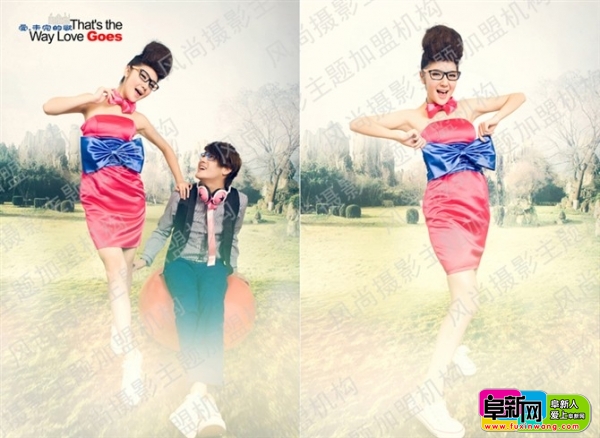 ����ĺͷ紵ɢ�˺��䣡��ů���������Ҹ�����������Ȼ���⾰�������㣡