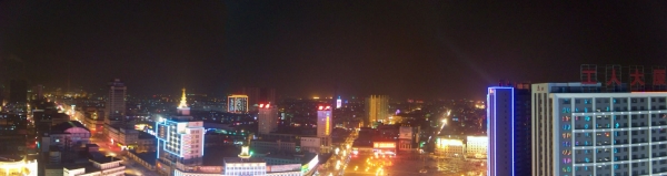 ����ҹ��ȫ��