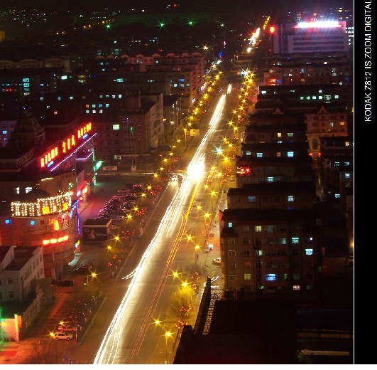 ��Ŵ�ֱ���