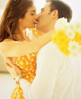 û������ʮ��ϸ��֤��������Ȣ��