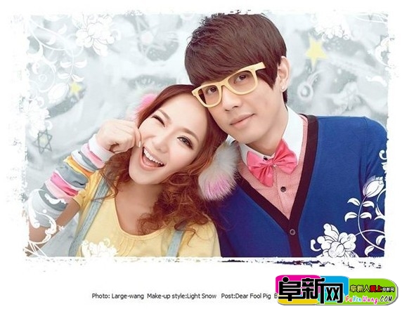 �����Ϲ���������������Ů�˸ÿ������˸��ÿ���Ҫ���ĸ�Ӧ�ÿ�)