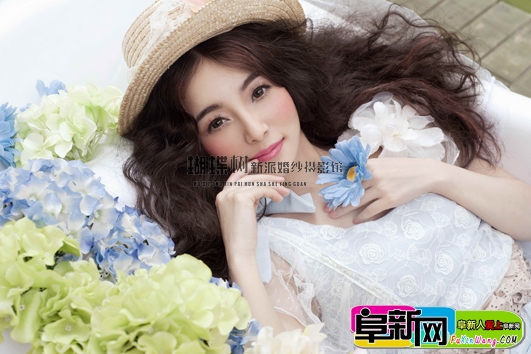 ������ 2011�ڶ���ȫ�����ⷢ��