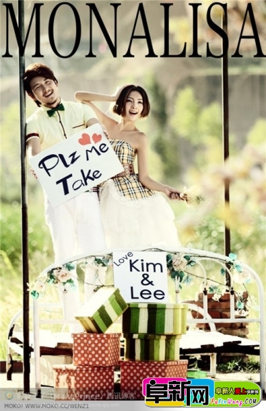 90����Ի�ɴ��