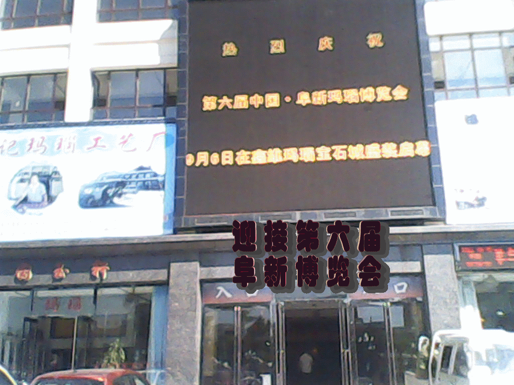 ������觲�����