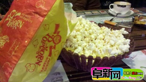 shareSrc_��ͼ08.jpg