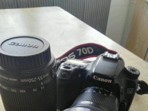 ���ۼ���70D��������ͷ5800Ԫ
