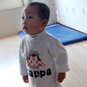 ͤ��ӳ����Ӱ ������ һ�� ��һ��ͯ�� �߽����¸���Ժ