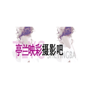 ͤ��ӳ����Ӱ 7�� ���չ� ս����ݣ�