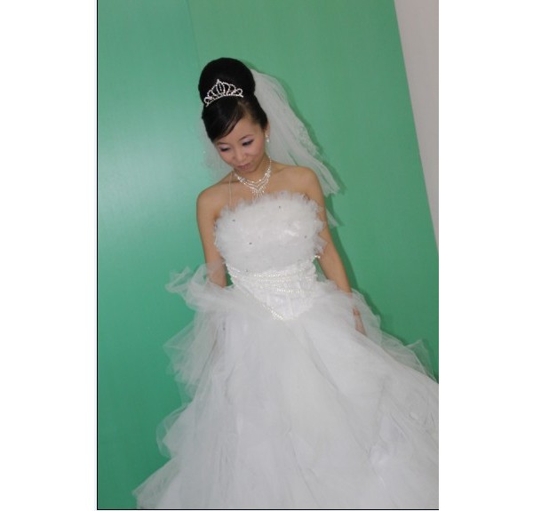 ��ģ��ʱ���յ� �����ܲ��ܸ����Ƶ����������