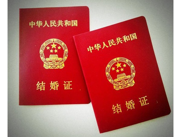 �Ǽ����Ӧ�ύ��Щ����