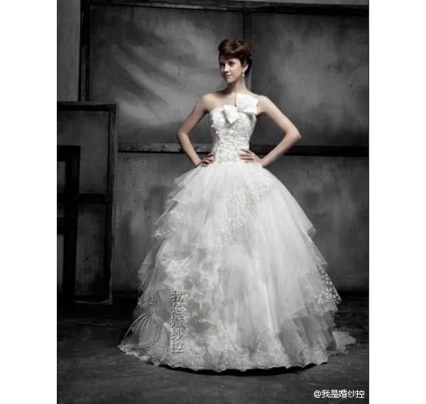 ¶��+������+ƽ��Ĩ��+�����廨+��ɴ��˿����ȹ���ľ������ŵ�С��������~~